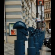 prague53