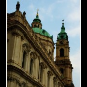 prague54