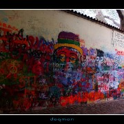 prague55