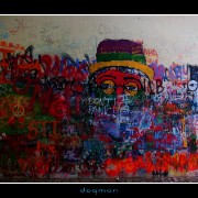 prague56