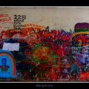 prague57
