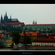prague58