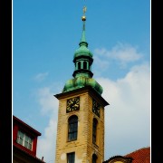 prague60