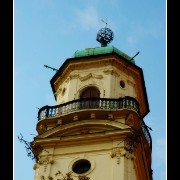 prague61