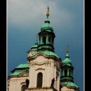prague62