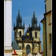 prague63