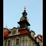 prague64