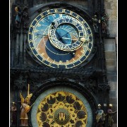 prague68