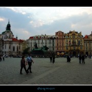 prague69