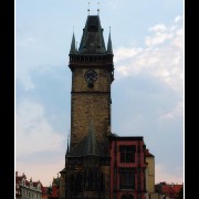 prague70