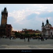 prague71
