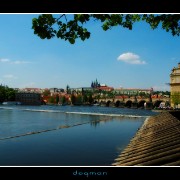prague72