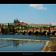 prague73