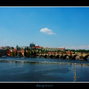 prague74