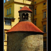 prague76