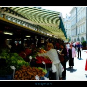 prague77