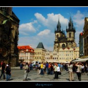 prague78
