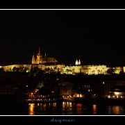 praguenight01