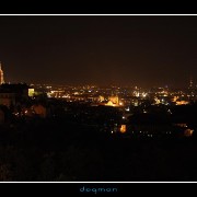 praguenight02