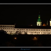 praguenight03