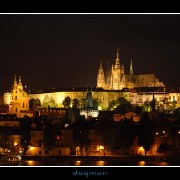 praguenight04
