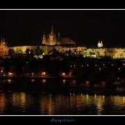 praguenight05
