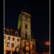 praguenight07