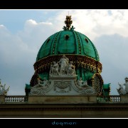 vienna01
