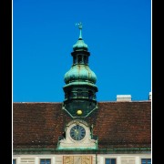 vienna02