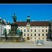 vienna03
