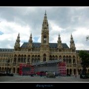 vienna04