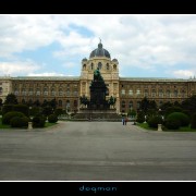 vienna07