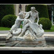vienna08