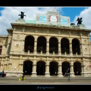 vienna10