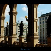 vienna17