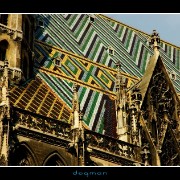 vienna18