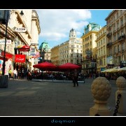vienna19