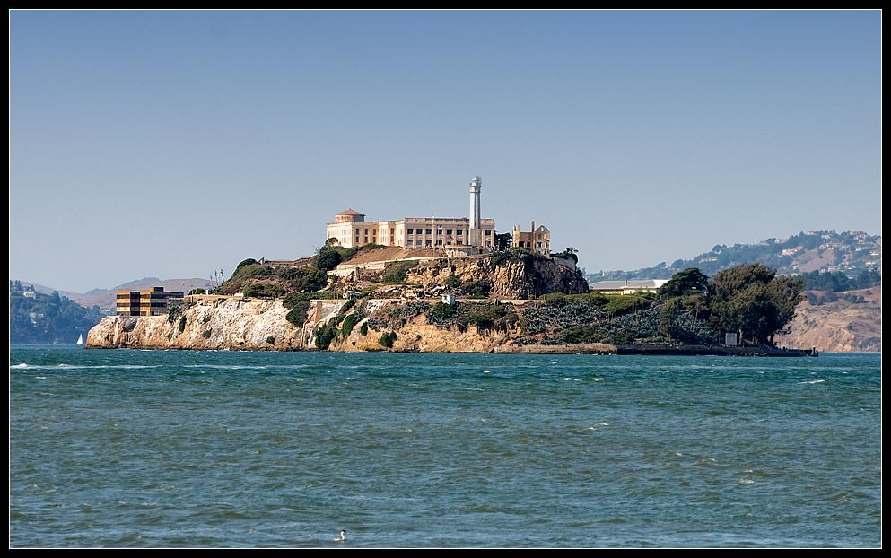 alcatraz01