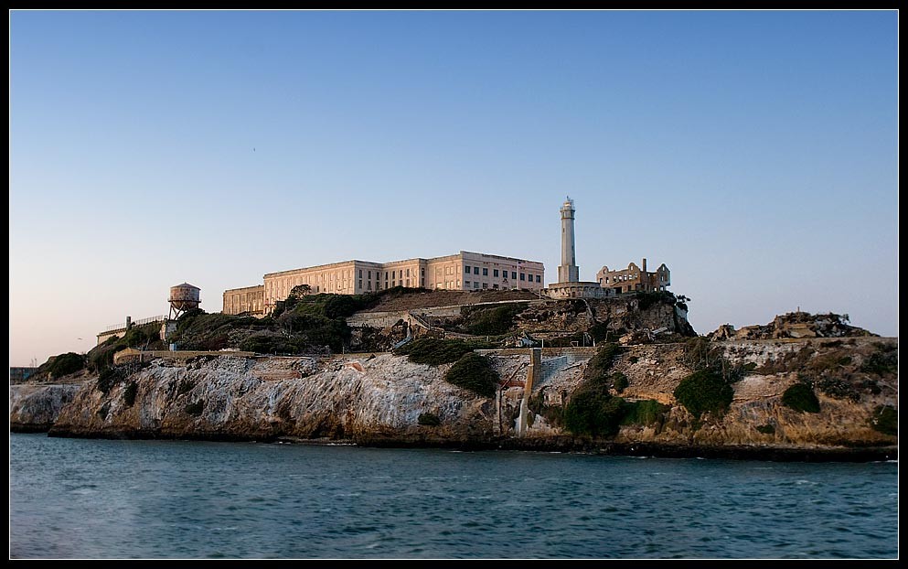 alcatraz02