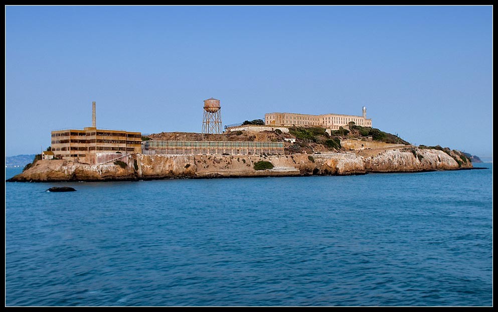 alcatraz03