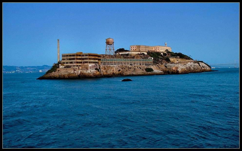 alcatraz04
