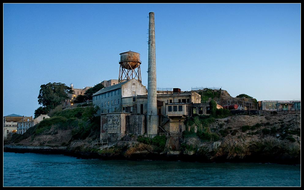 alcatraz06