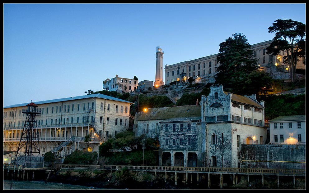 alcatraz07