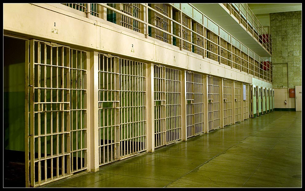 alcatraz09