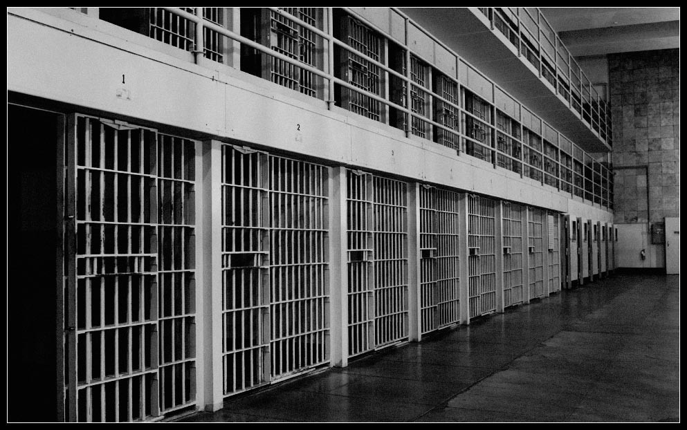 alcatraz10