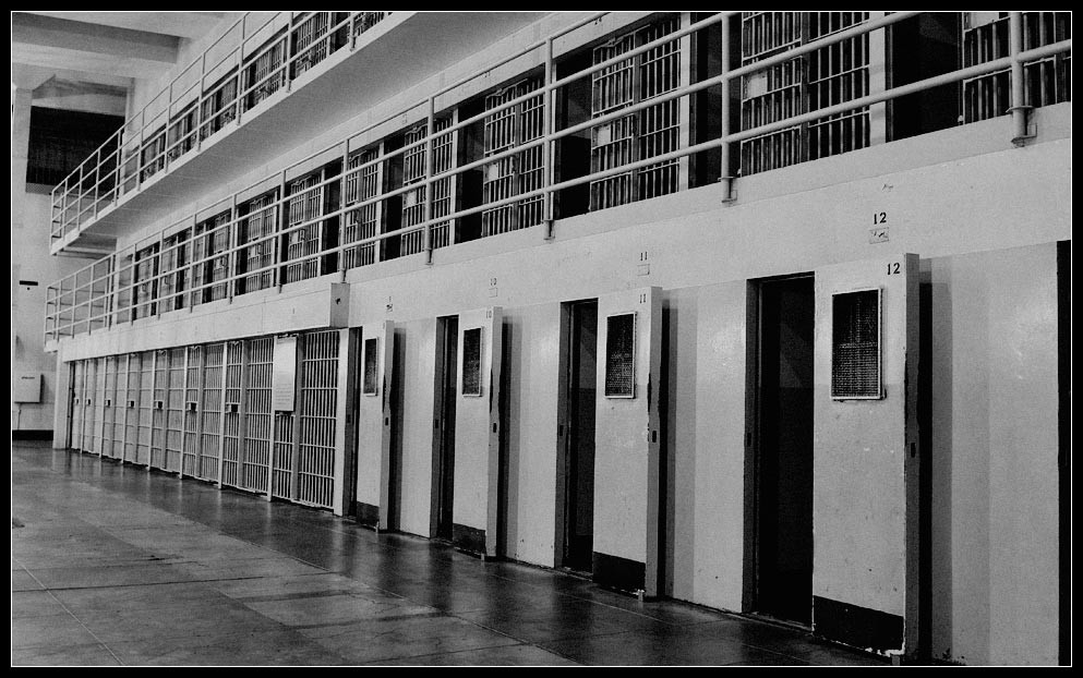 alcatraz11