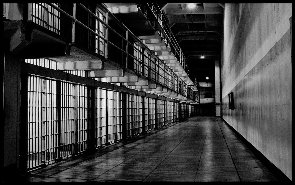 alcatraz13