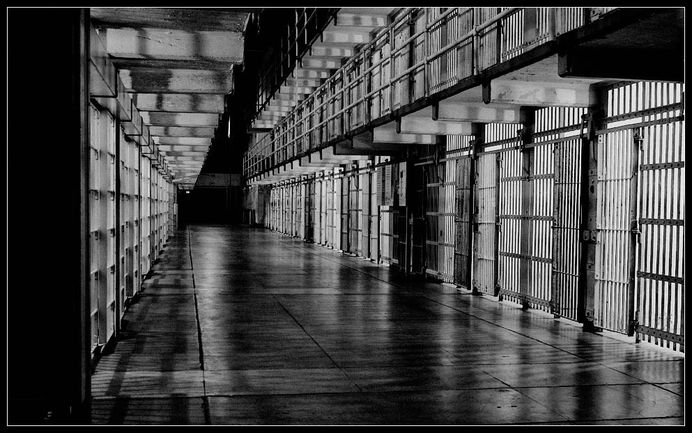 alcatraz15