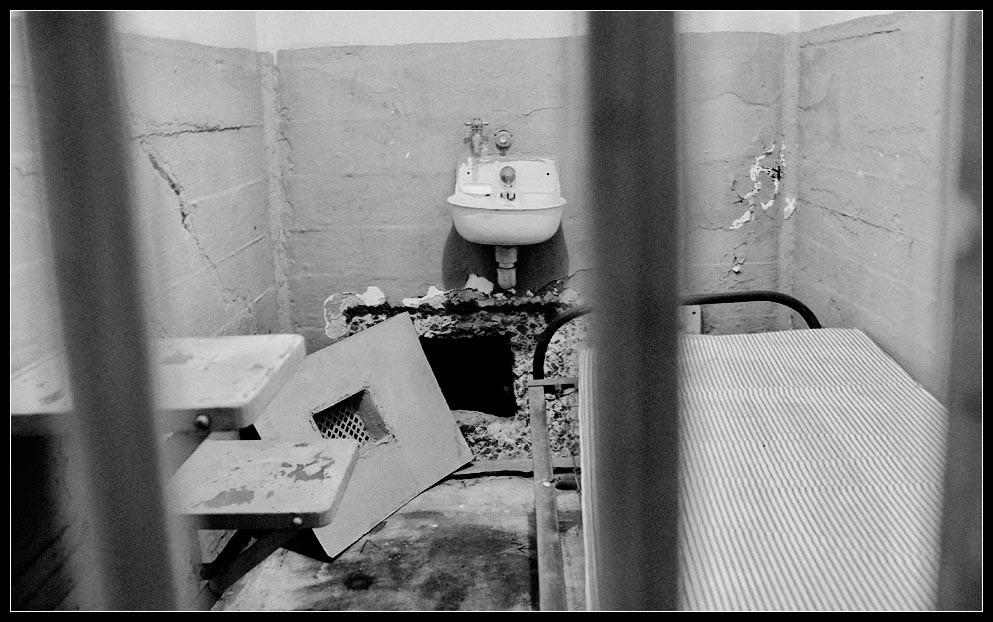 alcatraz16