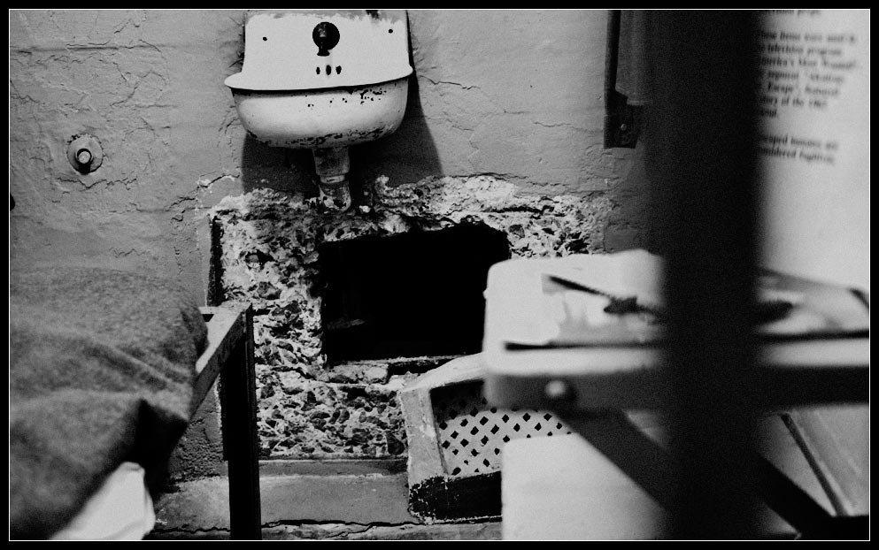 alcatraz17